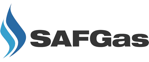 SAFGas Ltd